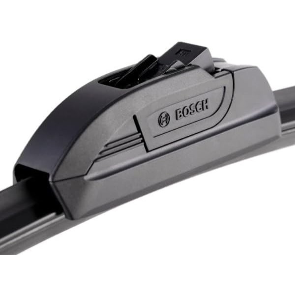 Фото - Щетка стеклоочистителя Bosch Aerotwin 340мм (3 397 008 638)